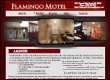 flamingo-motel