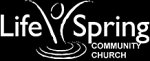 lifespring-community-church