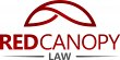 red-canopy-law