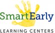 smartearly-learning-centers