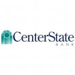 centerstate-bank