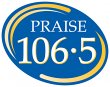 praise-106-5