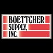 boettcher-supply