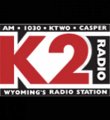 ktwo-radio-station-10-30-am-personality-line-personality-line