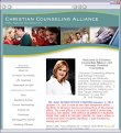 christian-counseling-alliance