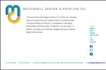 mc-connell-printing-co