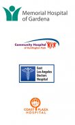 east-los-angeles-doctors-hospital