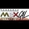 mexcal-taqueria-restaurant