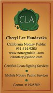 mobile-notary-cla-mobile-notary-csa
