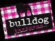 bulldog-barbecue