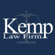 kemp-law-firm