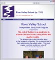 river-valley-school