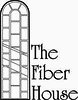 fiber-house