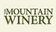 mountain-winery