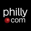 philadelphia-inquirer-daily-news-and-philly-com