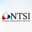 national-traffic-safety-institute