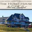 hurst-house-bed-and-breakfast