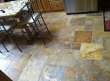 tile-and-stone-imports-by-budget-tile-and-flooring
