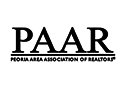 peoria-area-association-of-realtors