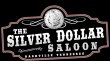silver-dollar-saloon