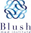 blush-med-institute