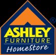 ashley-furniture