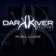 dark-river-studios