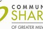 community-shares