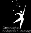 innovative-bodywork-and-massage