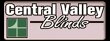 central-valley-blinds