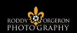 roddy-orgeron-photography
