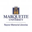 raynor-memorial-libraries
