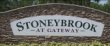 stoneybrook-at-gateway-master