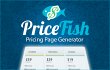 price-fish