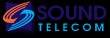 sound-telecom