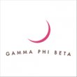 gamma-phi-beta-national-headquarters