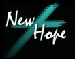 new-hope-christian-fellowship