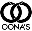 oona-s