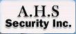 a-h-s-security