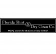 florida-shirt-dry-clean-co