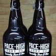 pace-high-carryout