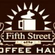 5th-street-koffee-haus
