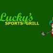 lucky-s-sports-grill