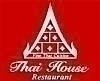 thai-house-restaurant