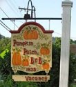 pumpkin-patch-b-and-b