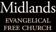midlands-evangelical-free-chr