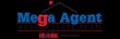 mega-agent-real-estate-team-at-re-max-advantage