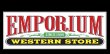 emporium-western-store