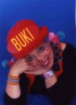 buki-the-clown-english-spanish