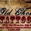 oldghost-tattoo